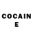 Кодеиновый сироп Lean Purple Drank Christina Grigoryeva