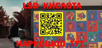 mdma Камышлов