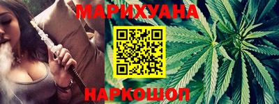 mdma Камышлов