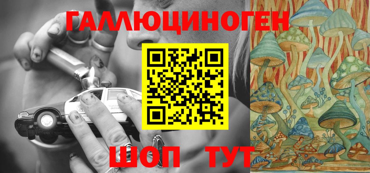 Галлюциногенные грибы прущие грибы Бирск
